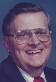 Obituary for James Walter Smith