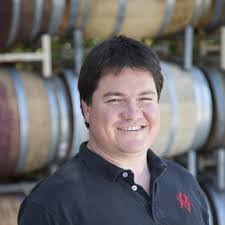 Jon Ruel's Instagram, Twitter & Facebook