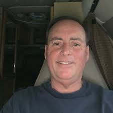 Profile for Shawn Proffitt Real Estate