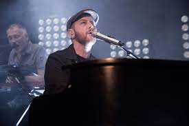 Dash berlin feat matt simons with you (we are (part 2) 2017). Matt Simons Wikipedia