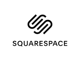 Dense Flower Embroidery On Tulle Turns Clothing Into Wearable Bouquets Squarespace Builder Website Squarespace Templates