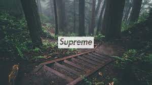 Supreme Full Hd Wallpapers Free Download For Desktop Pc Supreme Wallpaper Supreme Wallpaper Hd Wallpaper Pc