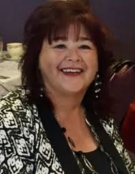 Yolanda Chavez Obituary December 31, 2021