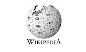 Auction Of Wikipedia S Editor S First Computer And Nft Is On The West News
