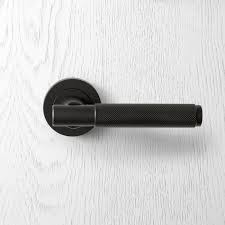 Pin On Doors Windows