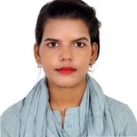 200+ "Nasrin Jahan" profiles