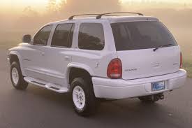 Image result for Bright White 1999 Durango