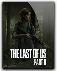 As you experience joel and ellie's tale of terrifying turmoil, you'll be gripped with anxiety, frozen in terror, and hyped up with adrenaline. The Last Of Us Part Ii Spiele Spielen Pc