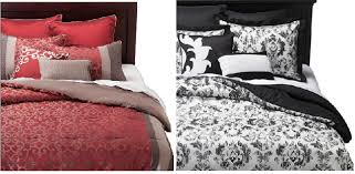 Time remaining show only featured creations. Target 8 Piece Comforter Sets As Low As 50 39 Shipped Reg 80