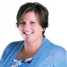 Tameka Plummer's Instagram, Facebook & TikTok