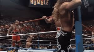 Welcome to the rumble video app in addition to subscribing to your favorite content and uploading your best videos, rumble provides an opportunity to challenge the world, quickly build followers, and. 7 Wwe Royal Rumble Eliminations That Were Never Supposed To Happen Page 7
