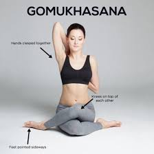 10 Best Muscle Building Abs Exercises Yoga Benefits Yoga Tips Ashtanga Yoga