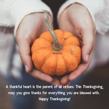You have probably seen the what are you thankful for this year?happy thanksgiving photo on any of your favorite social networking sites, such as. Unique Happy Thanksgiving Wishes And Greeting Cards