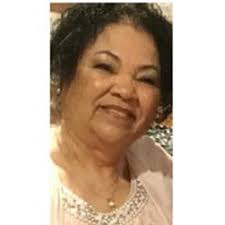 Bernadette Ancar Duplessis Obituary November 21, 2020