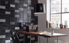 Tradition and style iris italian design | floornature. Be In Iris Ceramica