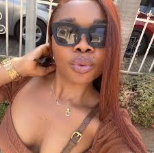 Lynda Christabella Zaks (@linda_zachariah001) • Instagram photos and videos