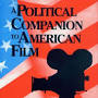 Profile Picture of A Political Companion to American Film - University of Minnesota Presson Google