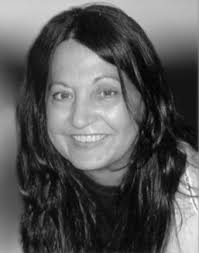 Cheryl Lynn Beck Obituary