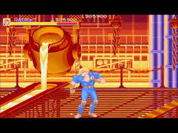 Andrew kitchenman, alaska public media & ktoo. Violent Storm Arcade Youtube