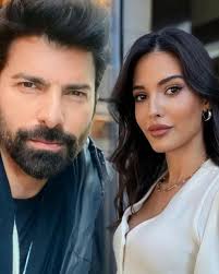 Esaret Episode 299 with English Subtitles