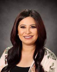 Arthur C. Butler Elementary