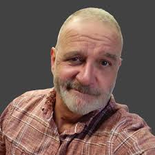 Find Realtors, Real Estate Agents & Brokers