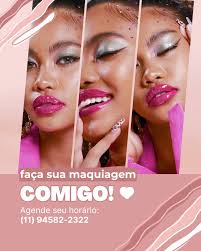 Elegância sem idade, extensão de cílios para mulheres que brilham.  #ExtensãoDeCílios #mulheresmaduras #mulhereslindas #estudiodebelleza  #studiojennydumas #microagulhamentofacial #tratamentofacial #microblading