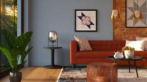 Superbird browser plugins themes chrome. Bkr3ef7spfh4pm