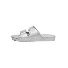Freedom Moses Bling Moses Sandals