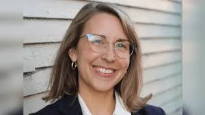 Joseph Holmberg's Instagram, Twitter & Facebook