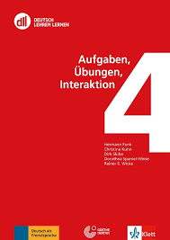 Check spelling or type a new query. Laden Sie Ebook Herunter Dll 04 Aufgaben Ubungen Interaktion Buch Mit Video Dvd Dll Deutsch Lehren Lernen Fort Und Weiterbildung Weltweit Von Pdf Epub Mobi Ebook Slzrrczaq Qtvasxhdocuudtw
