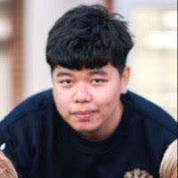 50+ "Hei Wan" profiles