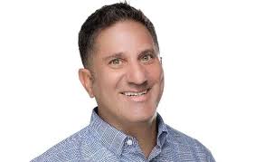 2025 Baseball Media Guide by St. Paul VI Catholic High School