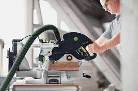 pin na doske bricolage et entretien de la maison