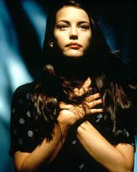 Liv tyler as grace stamper. Liv Tyler Poster And Photo 1000615 Free Uk Delivery Same Day Dispatch Available