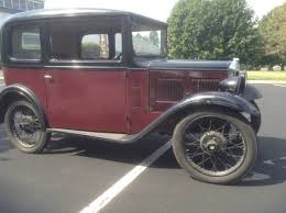 $120 (1043 e powell blvd, gresham or 97030) pic hide this posting restore restore this posting. Craigslist Salem Cars