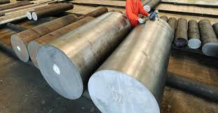 Its products include carbon steel wire rods, steel pipes, drawn wires, tire bead wires, wire mesh, wire ropes, and galvanized wires and strands. Ann Joo Southern Steel To Form Jv For Long Steel Manufacturing Biz