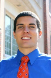 2022 HHP Graduate Student Orientation