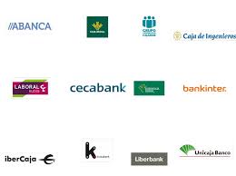 Als tochtergesellschaft der türkischen finansbank gegründet. Epi The European Payments Initiative Dsgv De