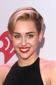 See more of miley cyrus on facebook. Cool Sexy Feminin Das Sind Die Kurzhaarfrisuren 2019