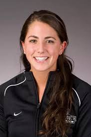 Dartmouth Sailing Takes Two Regattas Over the Weekend