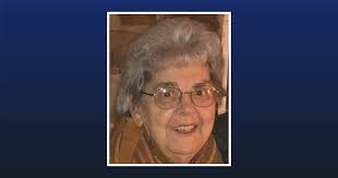 Audrey Savage Obituary November 18, 2024