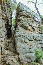 South Cumberland State Park Tennessee Full Backpacking Guide Tennessee Travel State Parks Tennessee Road Trip