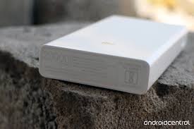 Ravpower has some of the best prices for power banks on the market, especially considering the high build quality and the 30,000mah. Xiaomi 20000mah Mi Power Bank Review High Quality For 25 Android Central