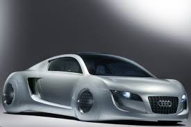 Image result for Daytona Gray 2004 Audi