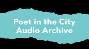 Interview with Alan Gillis at Brave New World