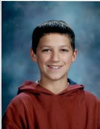 Eric Stringer Obituary December 3, 2019