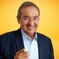 Rolando Hugo Garcia Villarreal Email & Phone Number