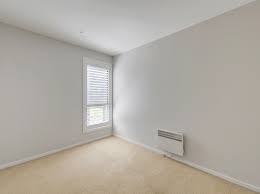 Order samples find out more. North Melbourne House Painters Brushman Painting Your Local Melbourne House Painter Brushman Painting Your Local Melbourne House Painter