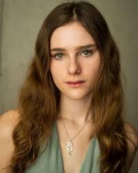 Lorna Lowe's Instagram, Twitter & Facebook